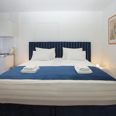Guest House Kuseta Сплит Екстериор снимка