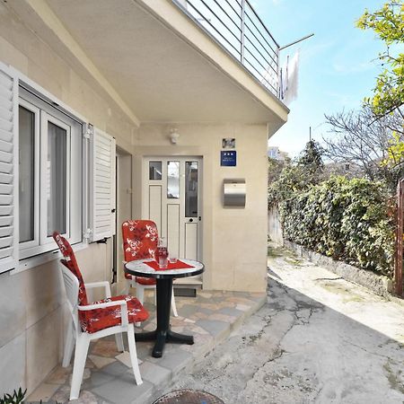 Guest House Kuseta Сплит Стая снимка