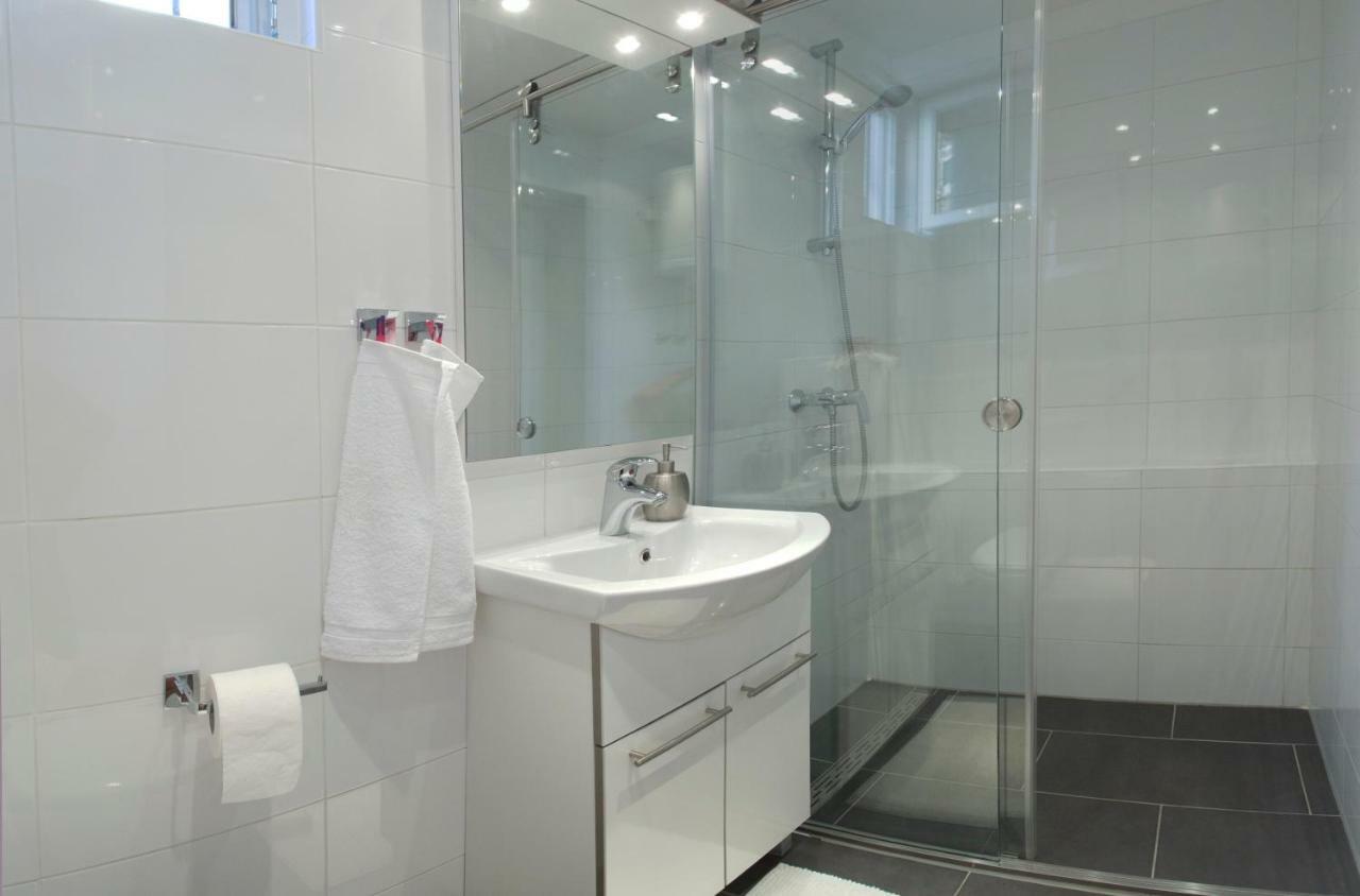 Guest House Kuseta Сплит Екстериор снимка